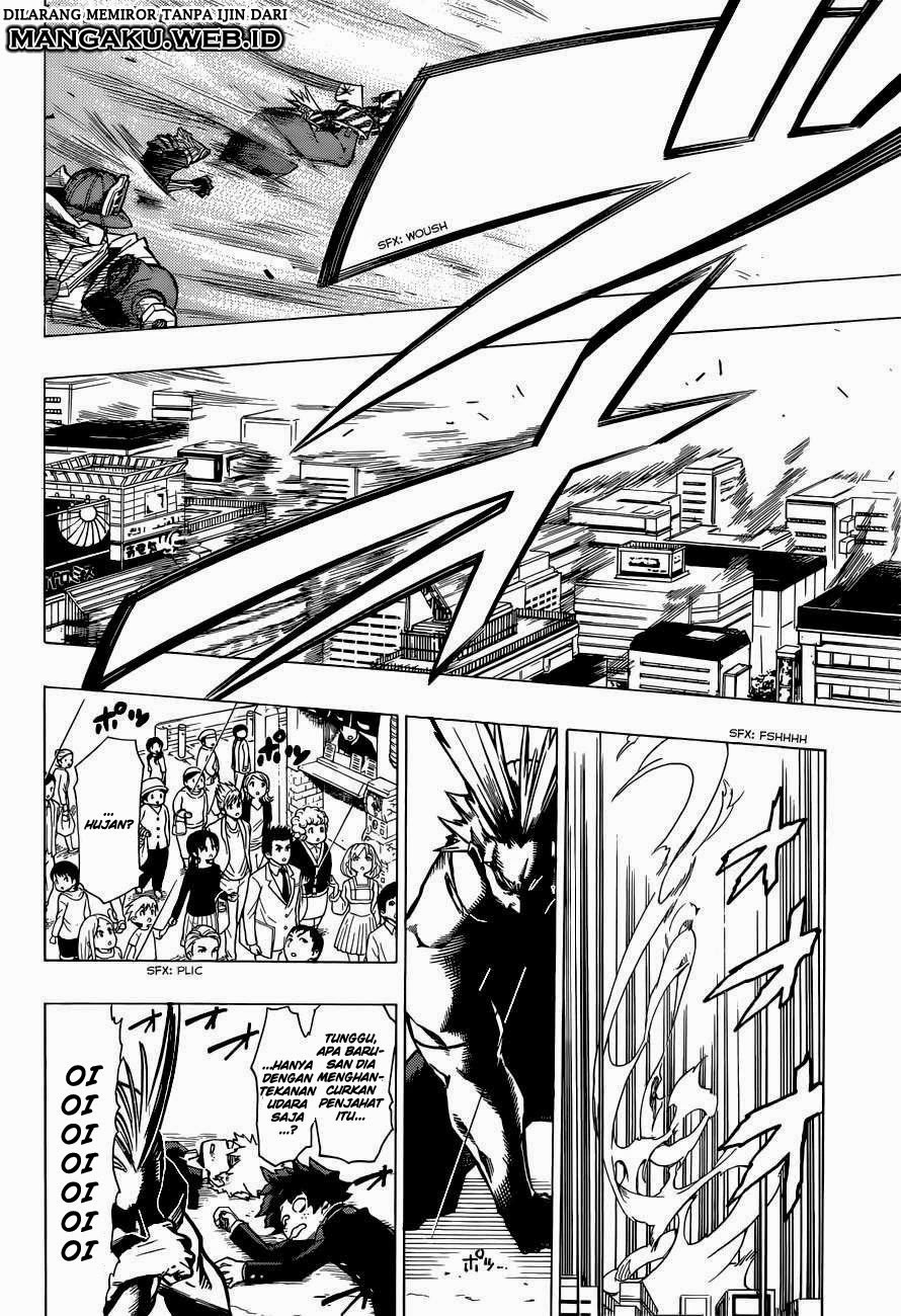 boku-no-hero-academia - Chapter: 01