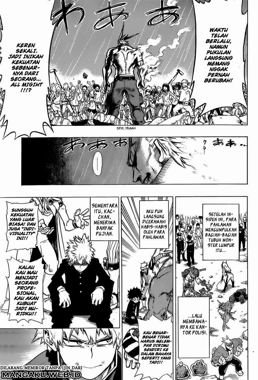 boku-no-hero-academia - Chapter: 01