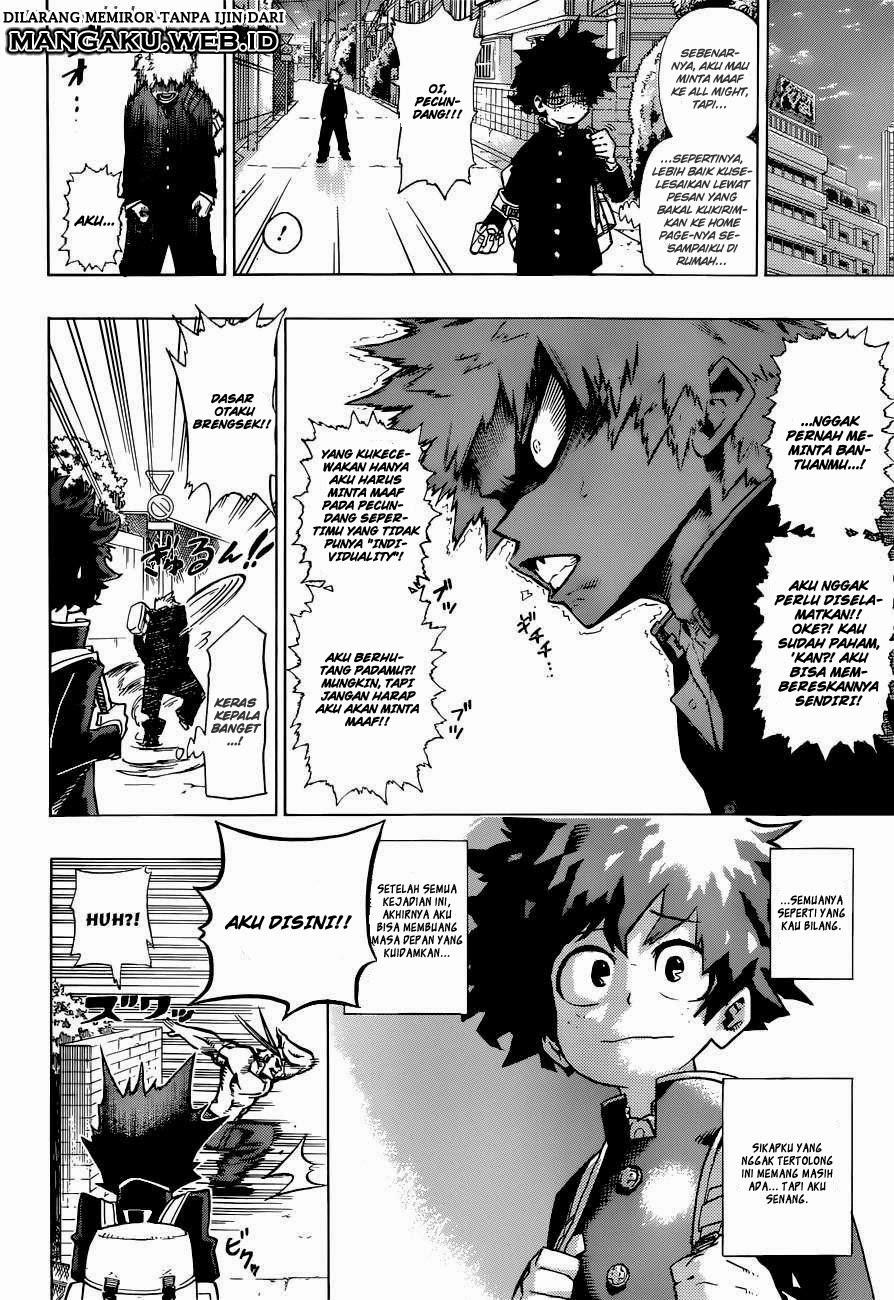 boku-no-hero-academia - Chapter: 01