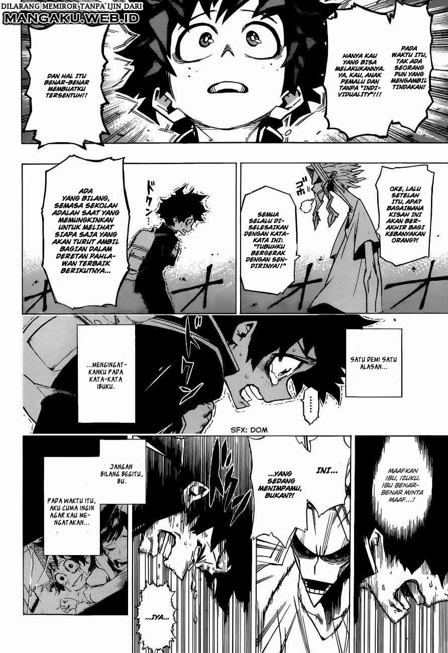 boku-no-hero-academia - Chapter: 01