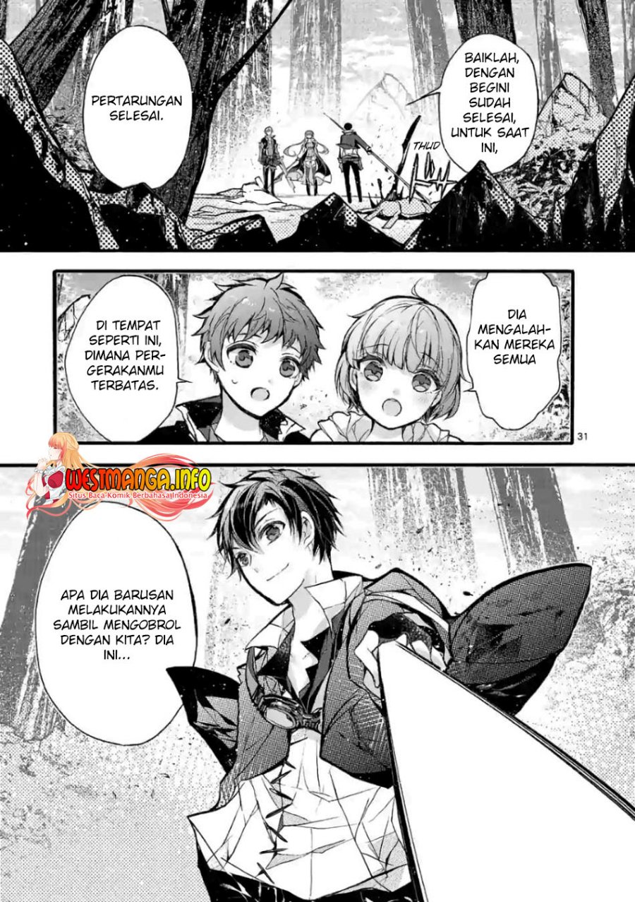 saikyo-shoku-ryukishi-kara-shokyu-shoku-hakobiya-ni-nattano-ni-naze-ka-yushatachi-kara-tayoraretemasu - Chapter: 23