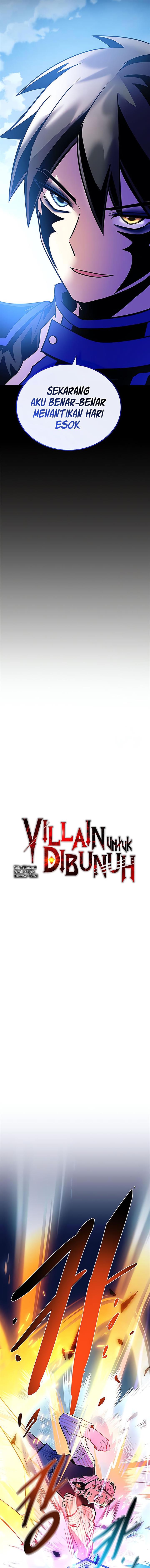 villain-to-kill - Chapter: 156