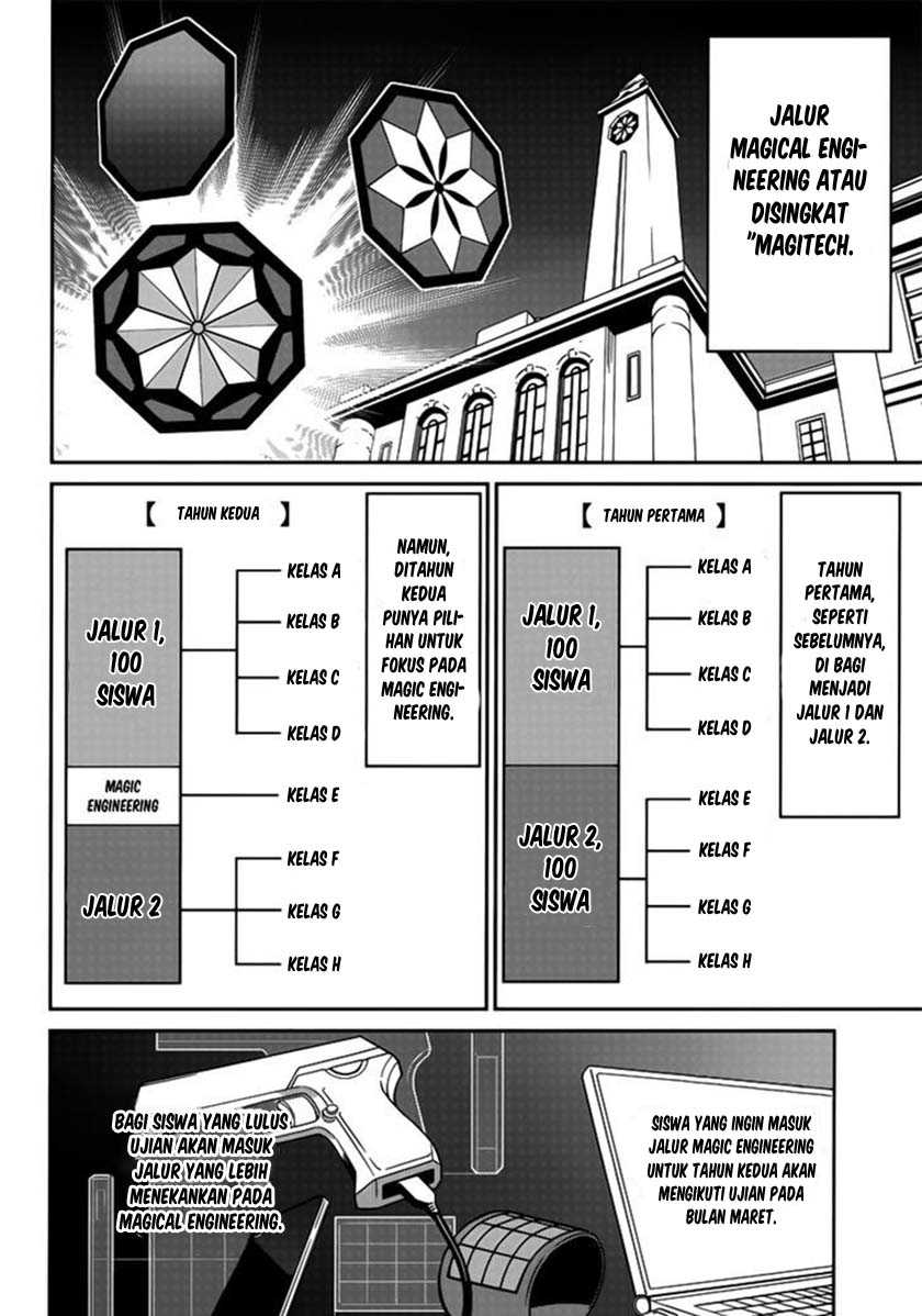 mahouka-koukou-no-rettousei-double-seven-hen - Chapter: 1