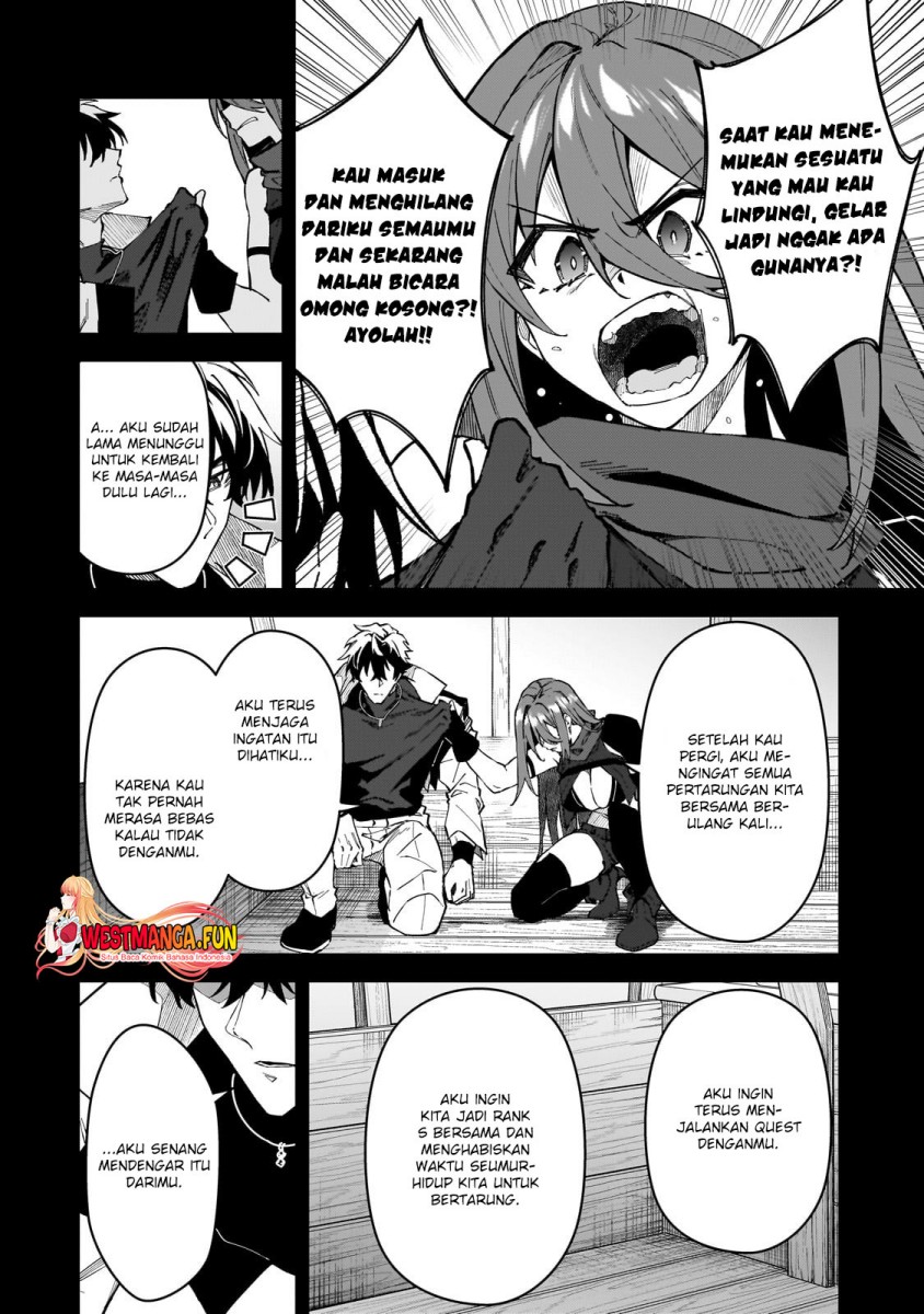 s-rank-boukensha-de-aru-ore-no-musume-tachi-wa-juudo-no-father-con-deshita - Chapter: 41