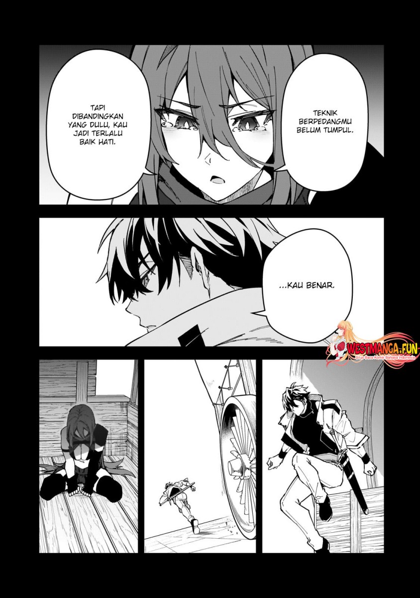 s-rank-boukensha-de-aru-ore-no-musume-tachi-wa-juudo-no-father-con-deshita - Chapter: 41