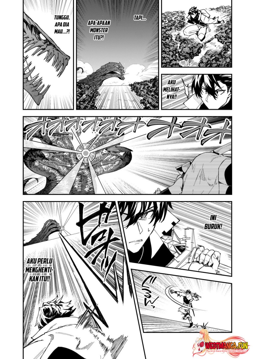 s-rank-boukensha-de-aru-ore-no-musume-tachi-wa-juudo-no-father-con-deshita - Chapter: 41