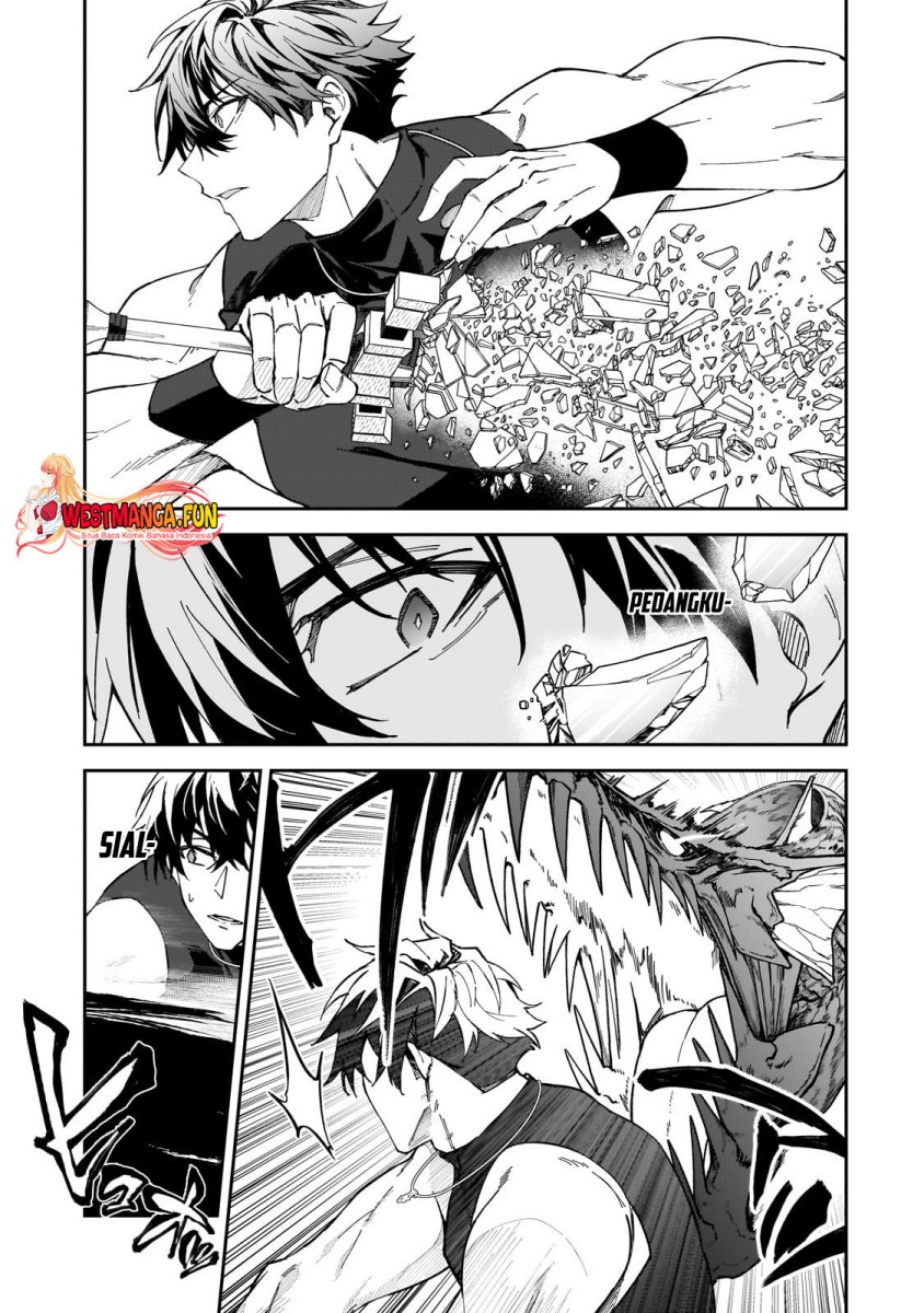 s-rank-boukensha-de-aru-ore-no-musume-tachi-wa-juudo-no-father-con-deshita - Chapter: 41