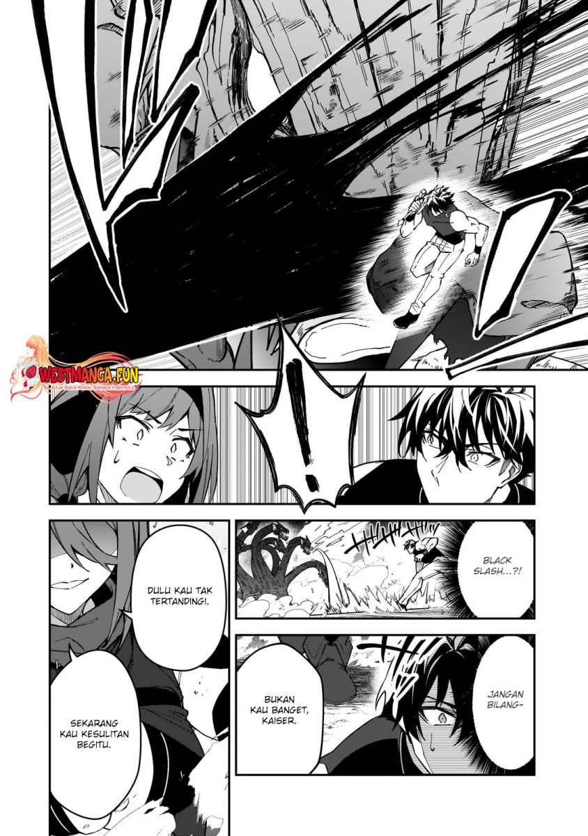 s-rank-boukensha-de-aru-ore-no-musume-tachi-wa-juudo-no-father-con-deshita - Chapter: 41