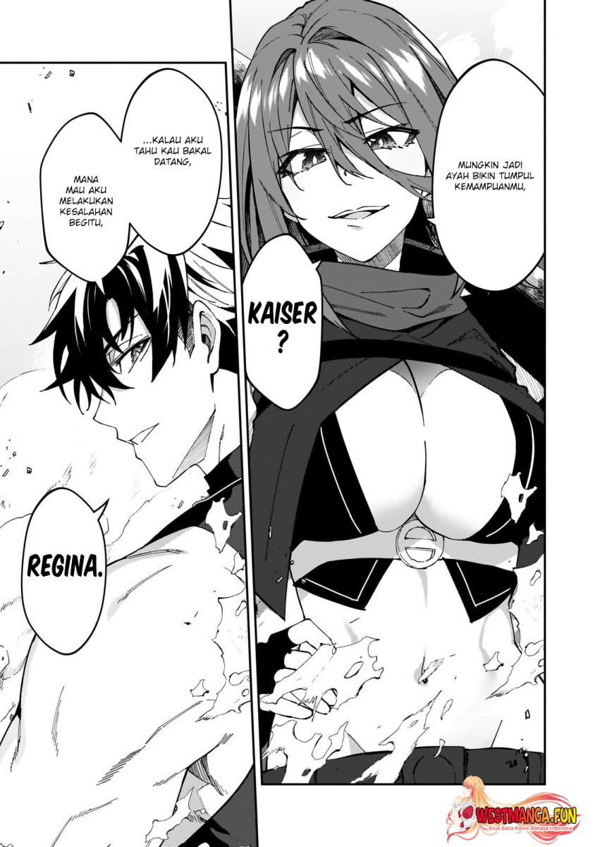 s-rank-boukensha-de-aru-ore-no-musume-tachi-wa-juudo-no-father-con-deshita - Chapter: 41