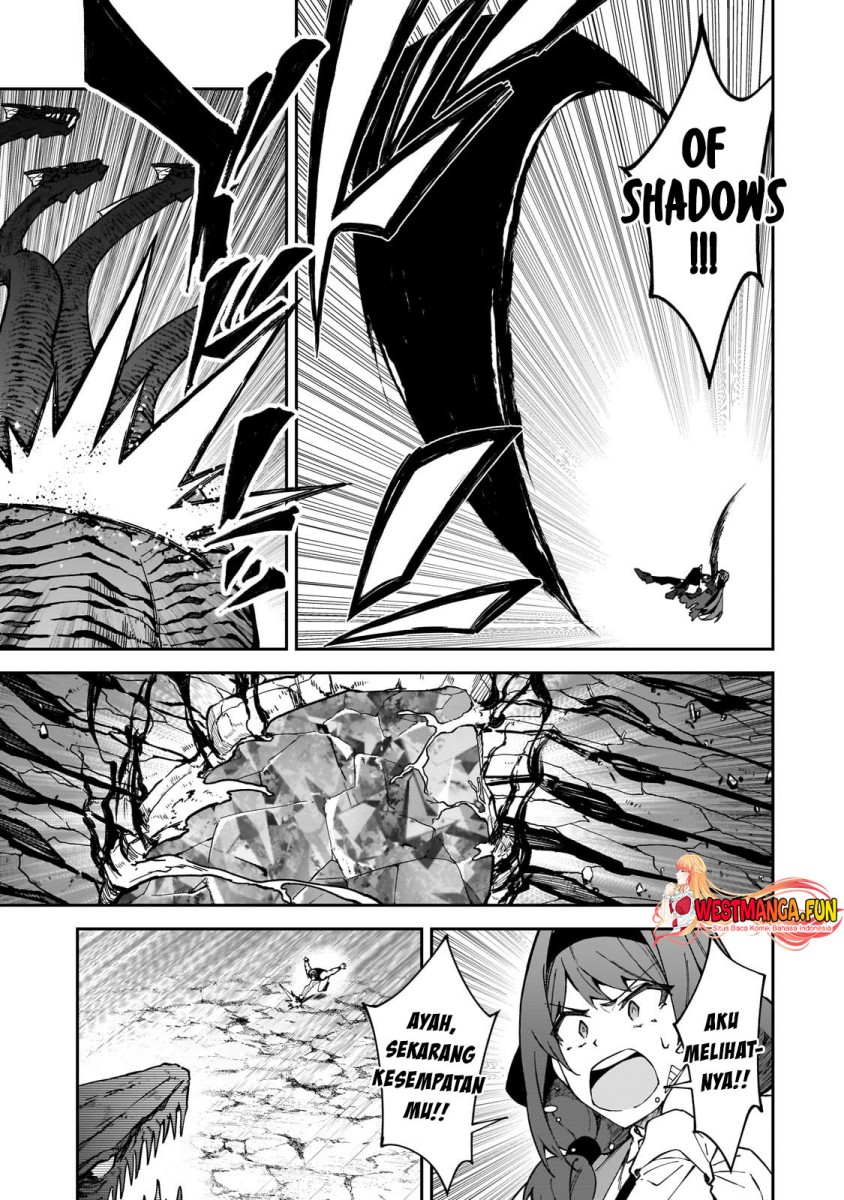 s-rank-boukensha-de-aru-ore-no-musume-tachi-wa-juudo-no-father-con-deshita - Chapter: 41