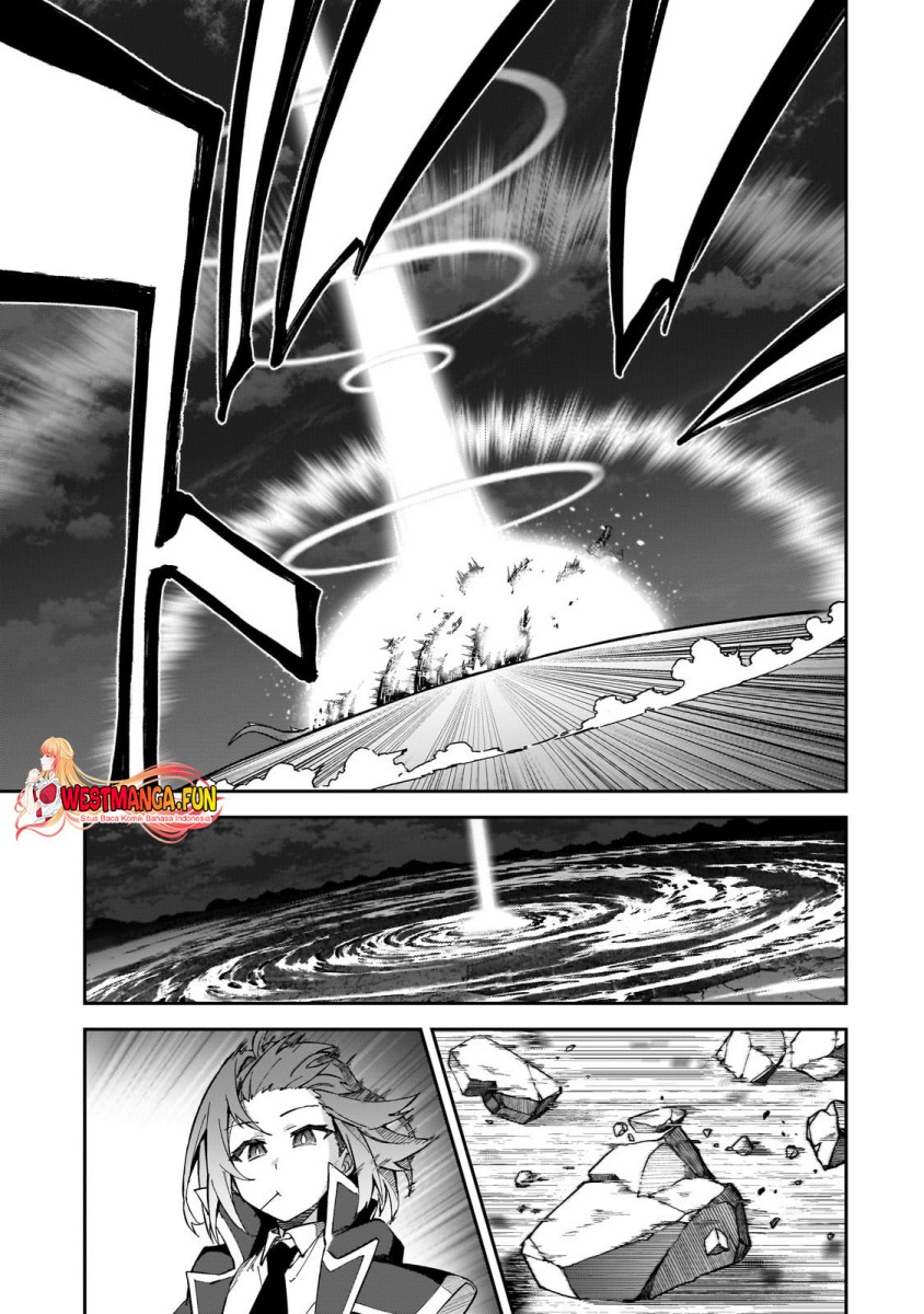 s-rank-boukensha-de-aru-ore-no-musume-tachi-wa-juudo-no-father-con-deshita - Chapter: 41