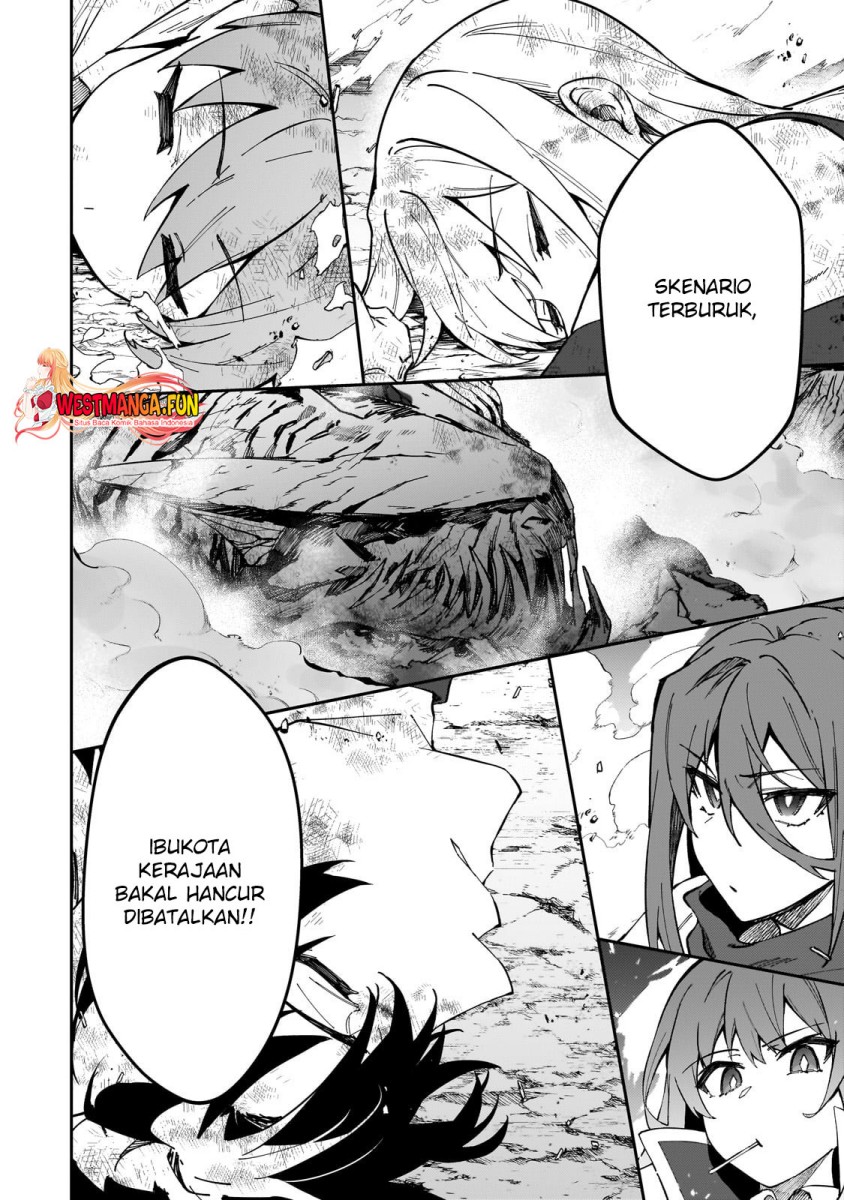 s-rank-boukensha-de-aru-ore-no-musume-tachi-wa-juudo-no-father-con-deshita - Chapter: 41