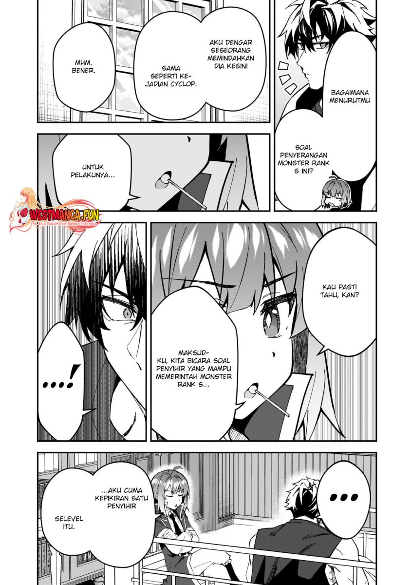 s-rank-boukensha-de-aru-ore-no-musume-tachi-wa-juudo-no-father-con-deshita - Chapter: 41