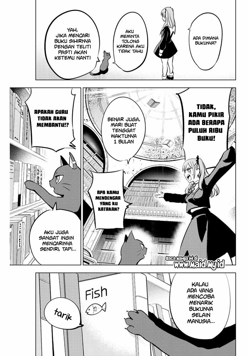 kuroneko-to-majo-no-kyoushitsu - Chapter: 1.2