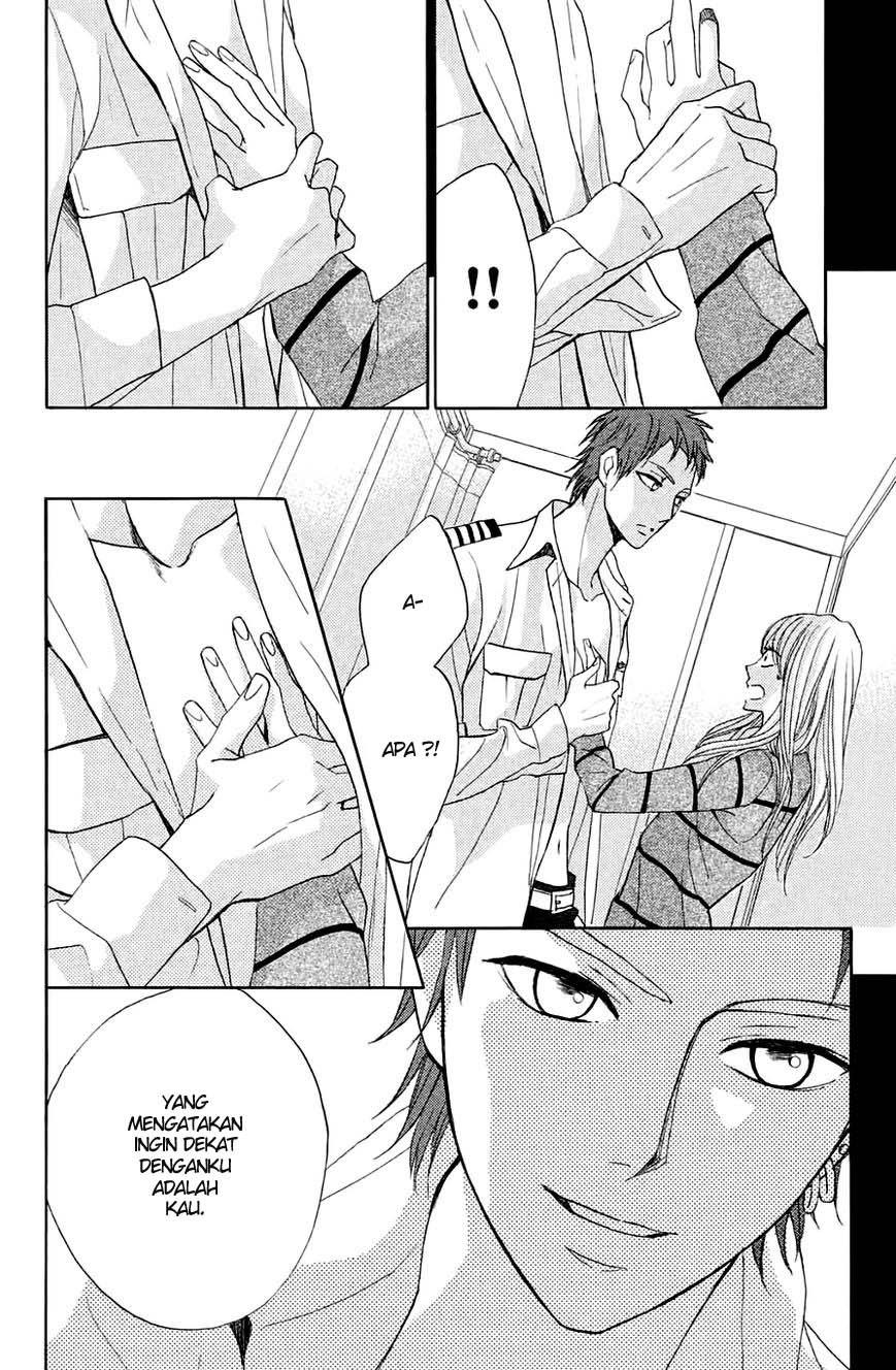 l-dk - Chapter: 67