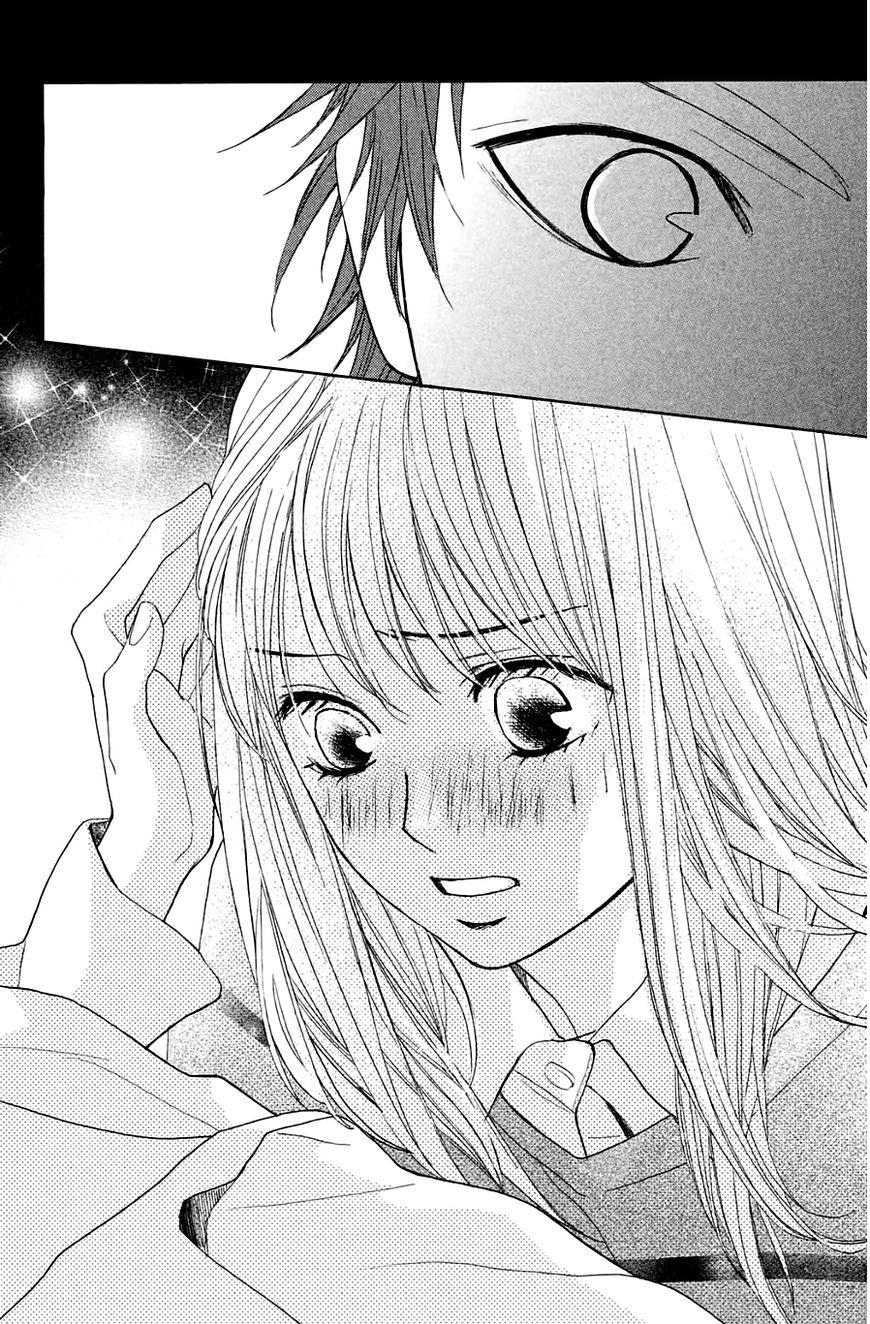 l-dk - Chapter: 67