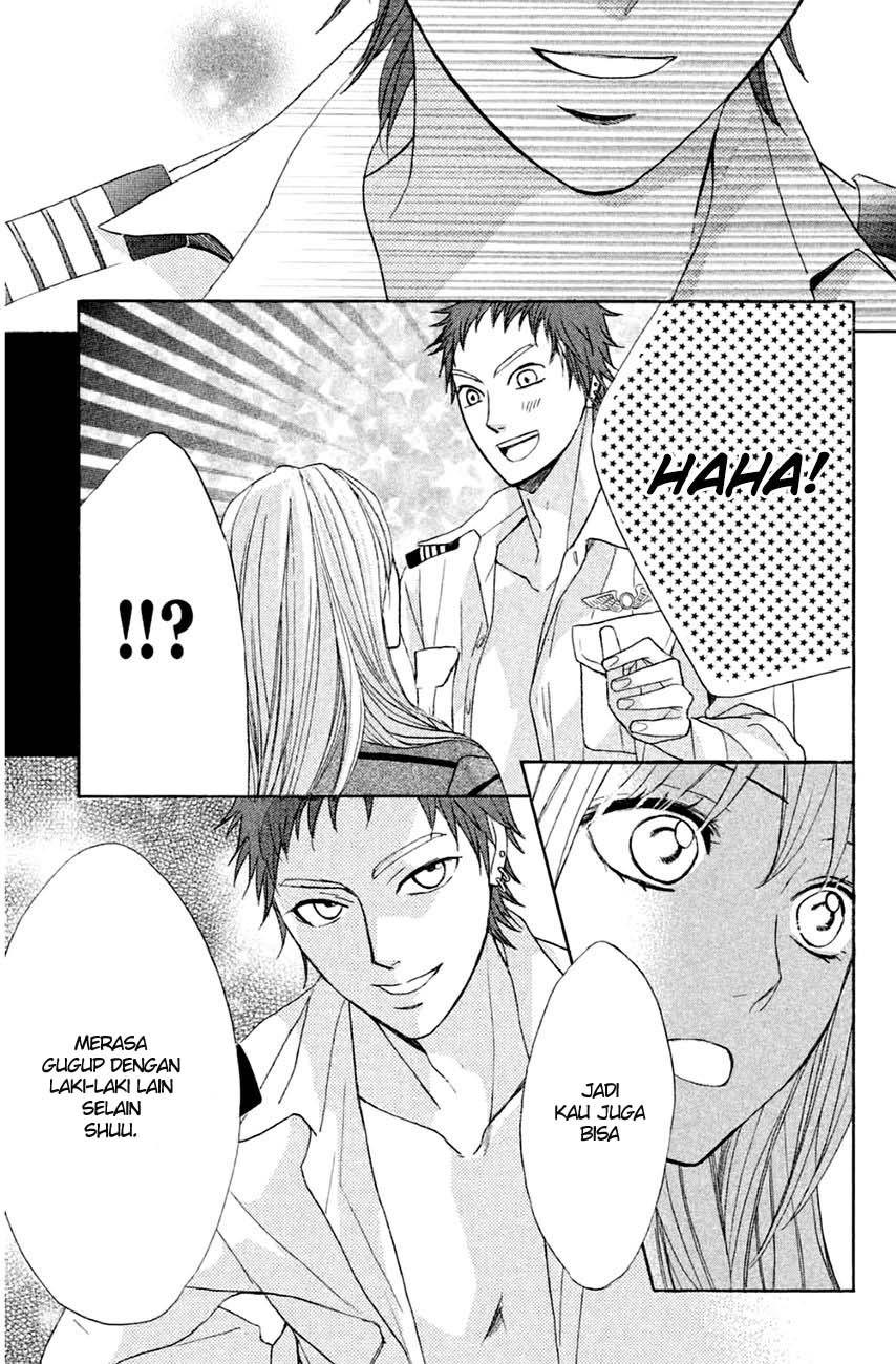 l-dk - Chapter: 67