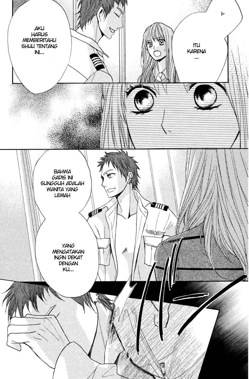 l-dk - Chapter: 67