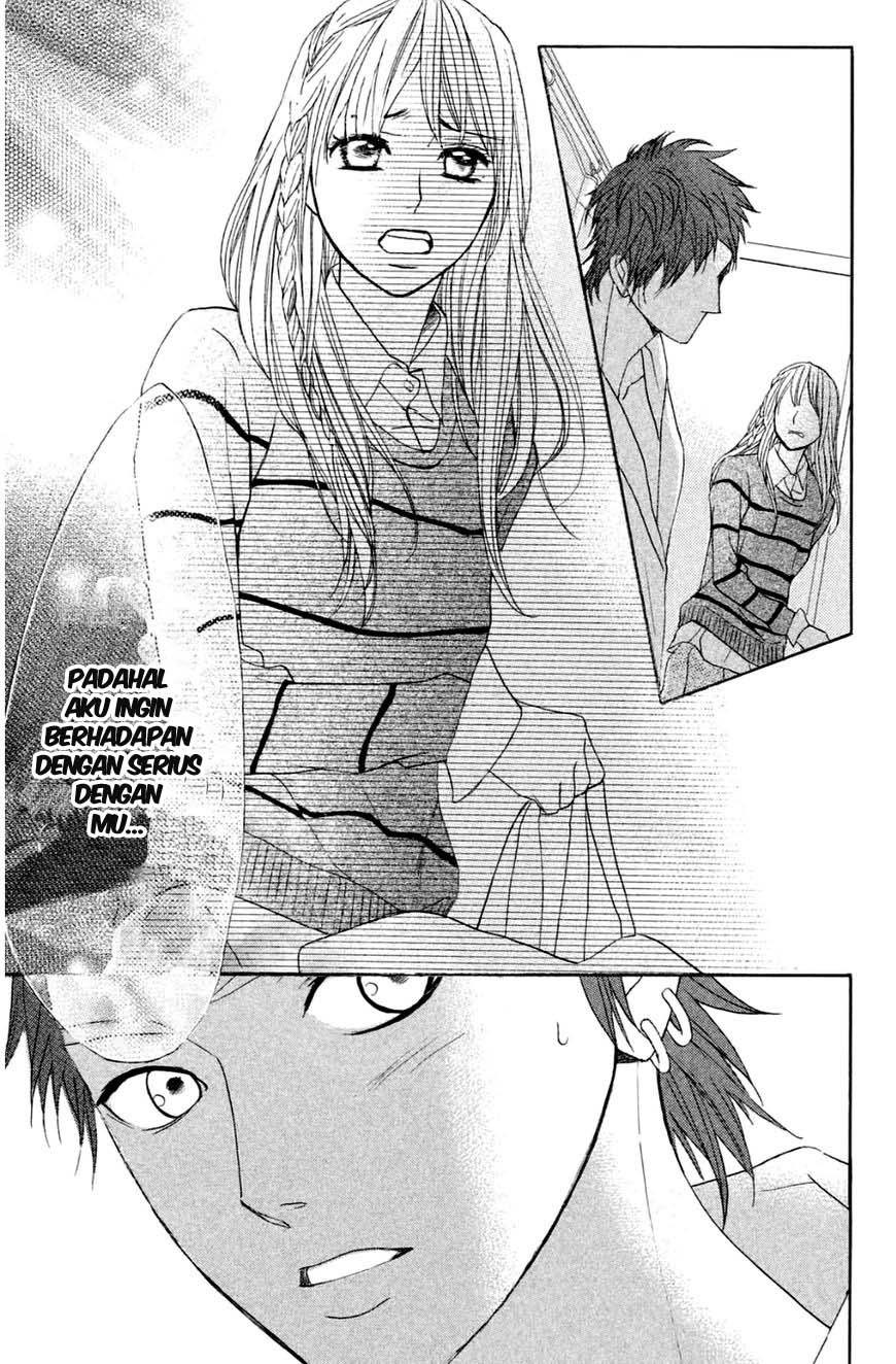 l-dk - Chapter: 67