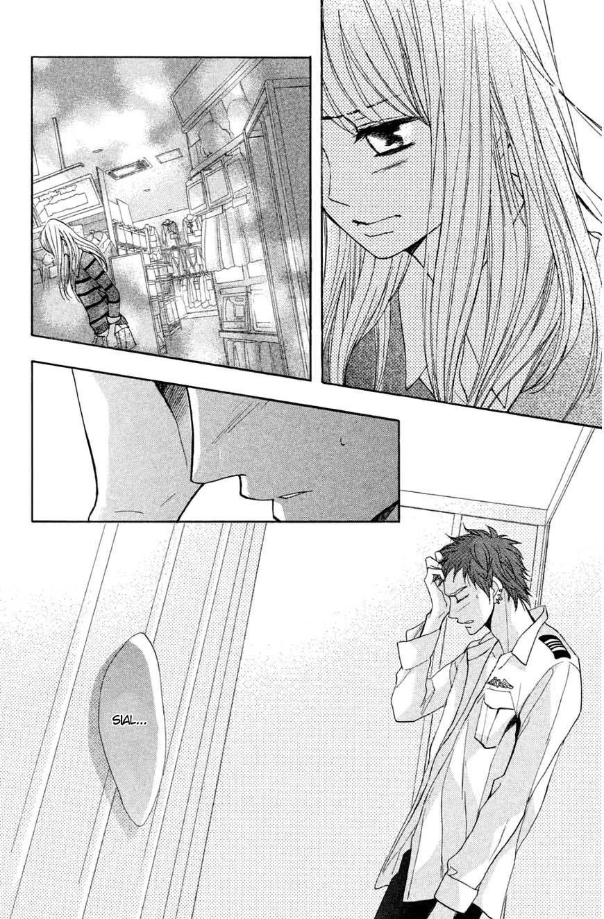 l-dk - Chapter: 67