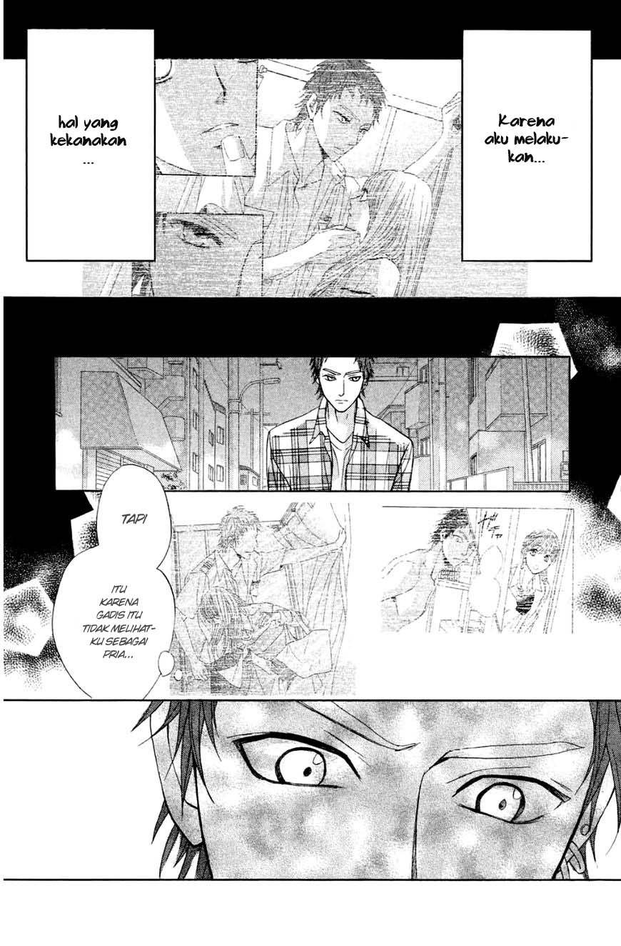 l-dk - Chapter: 67
