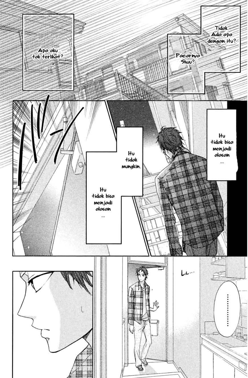l-dk - Chapter: 67