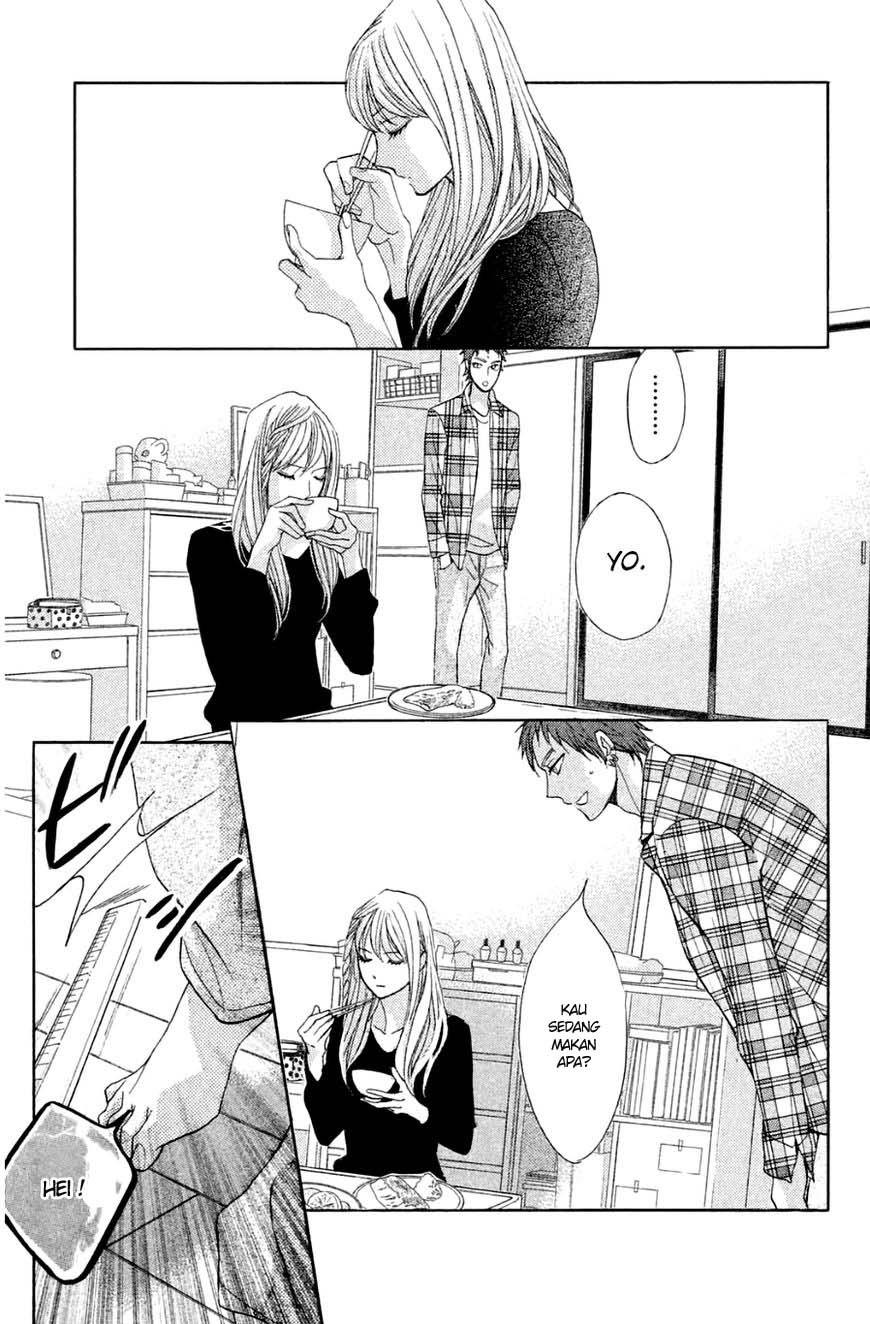 l-dk - Chapter: 67