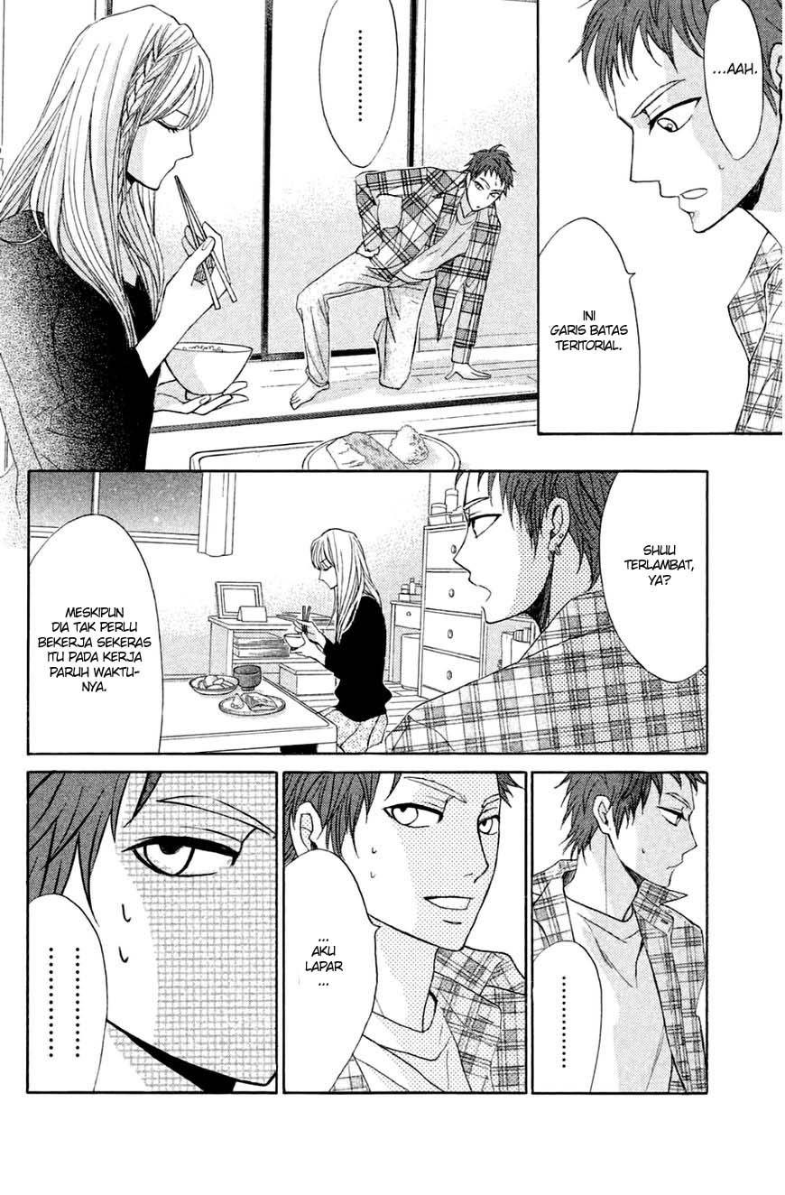 l-dk - Chapter: 67