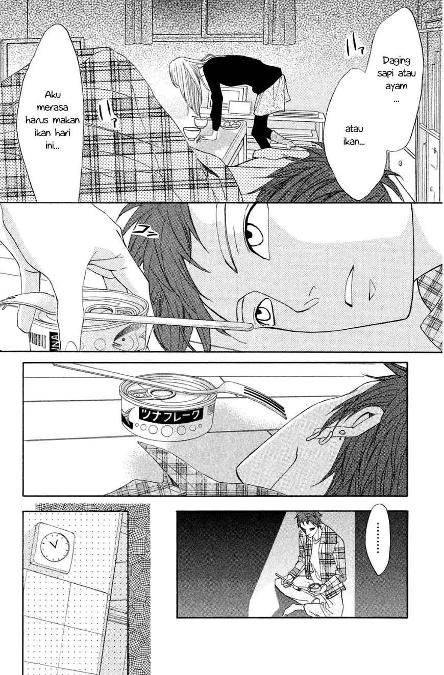 l-dk - Chapter: 67