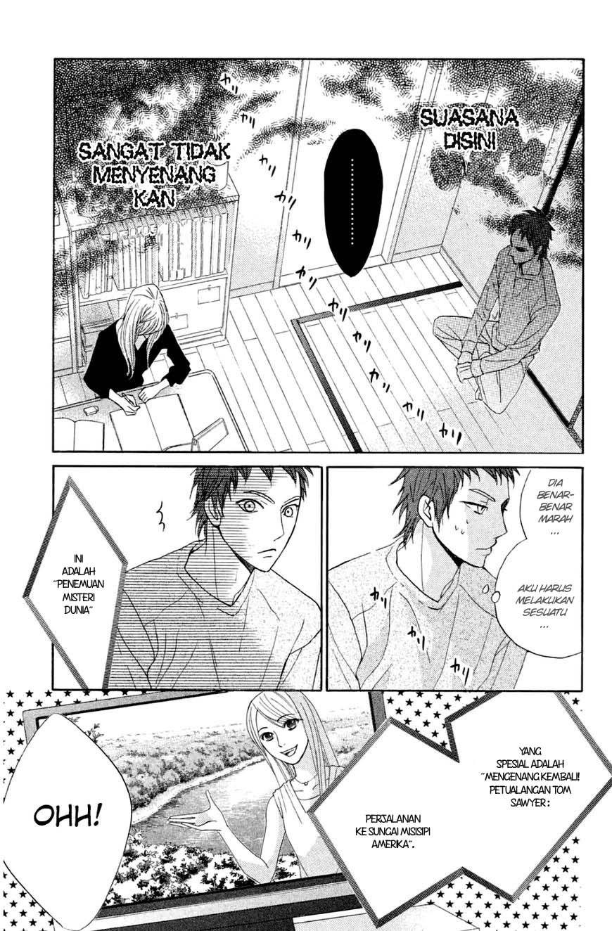 l-dk - Chapter: 67