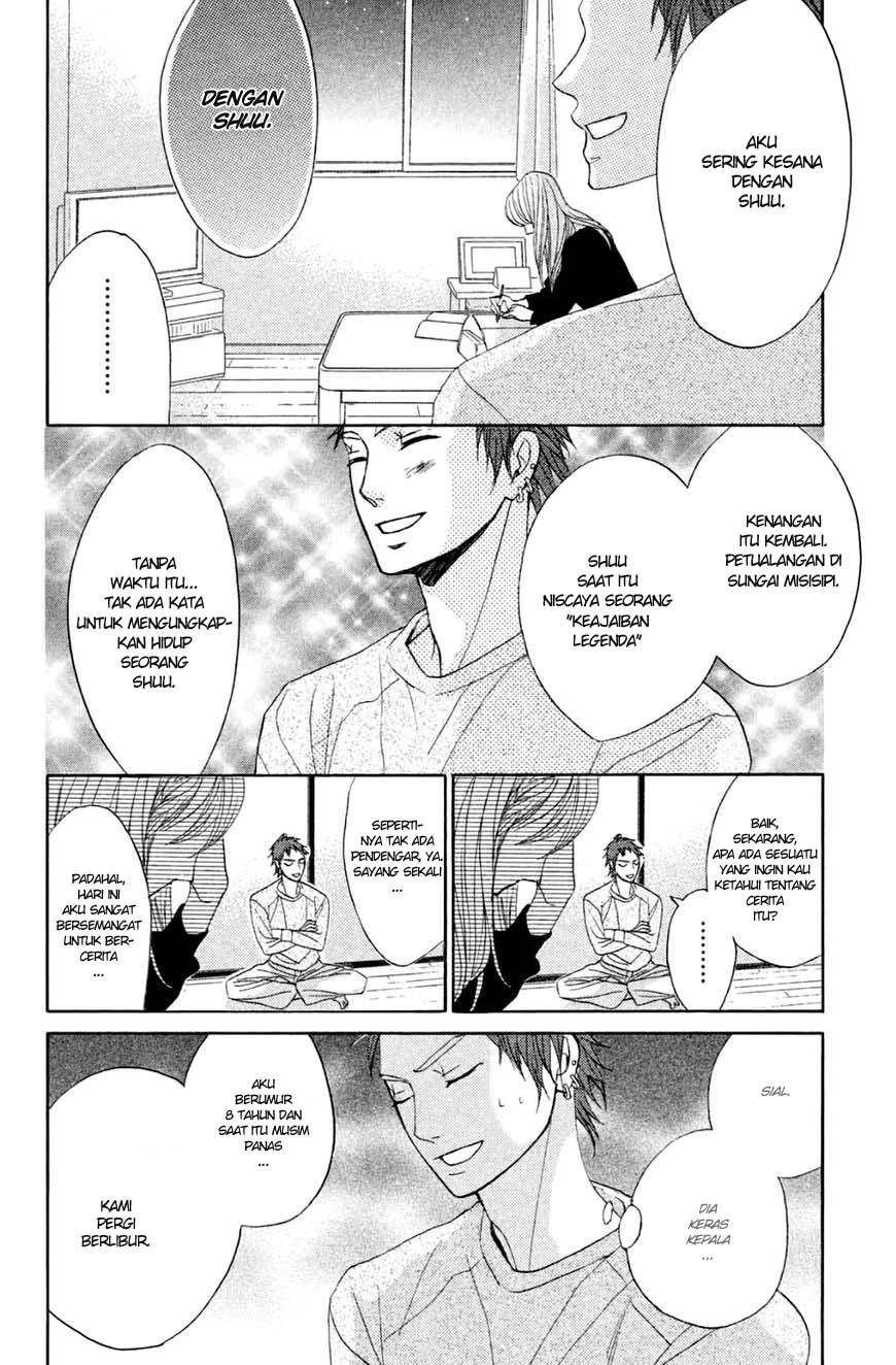 l-dk - Chapter: 67