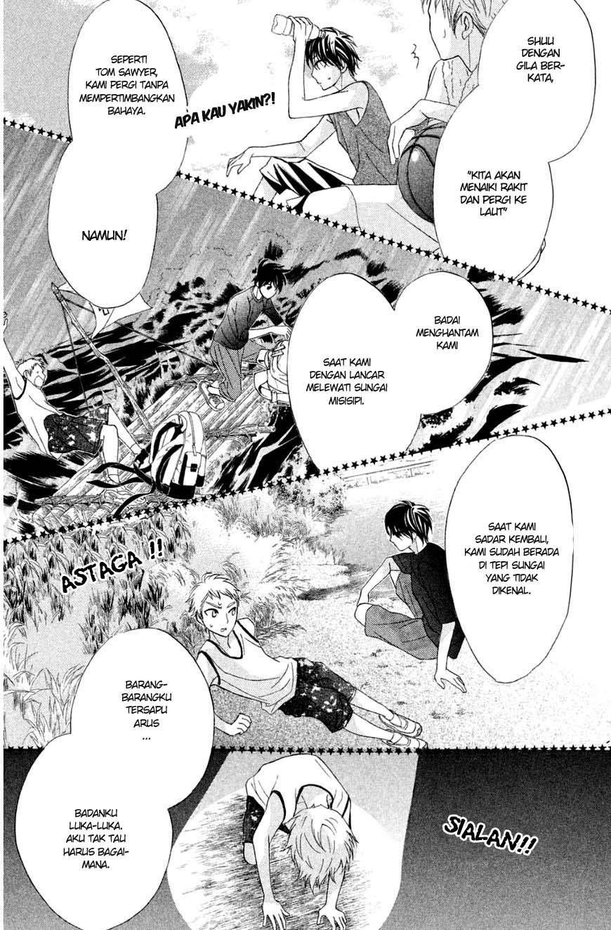 l-dk - Chapter: 67