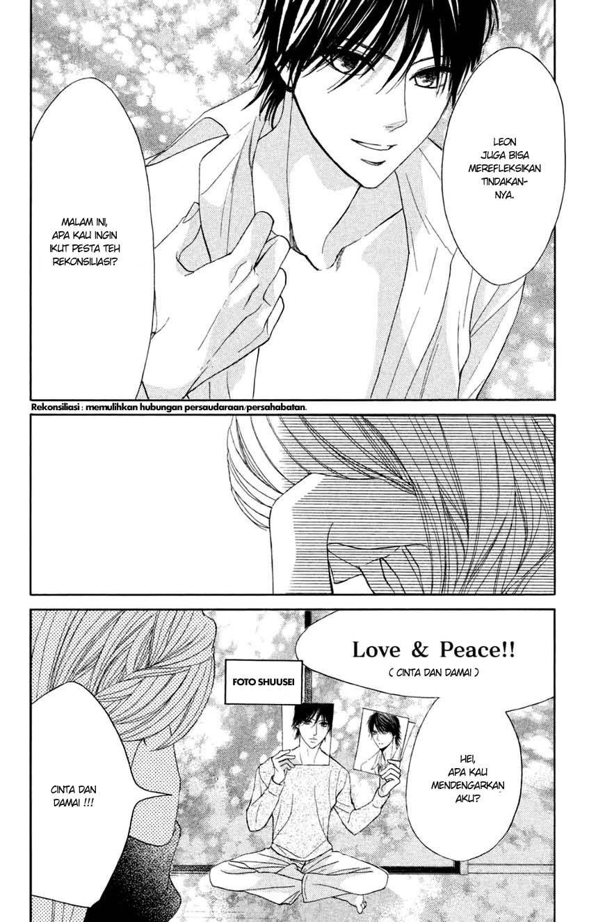 l-dk - Chapter: 67