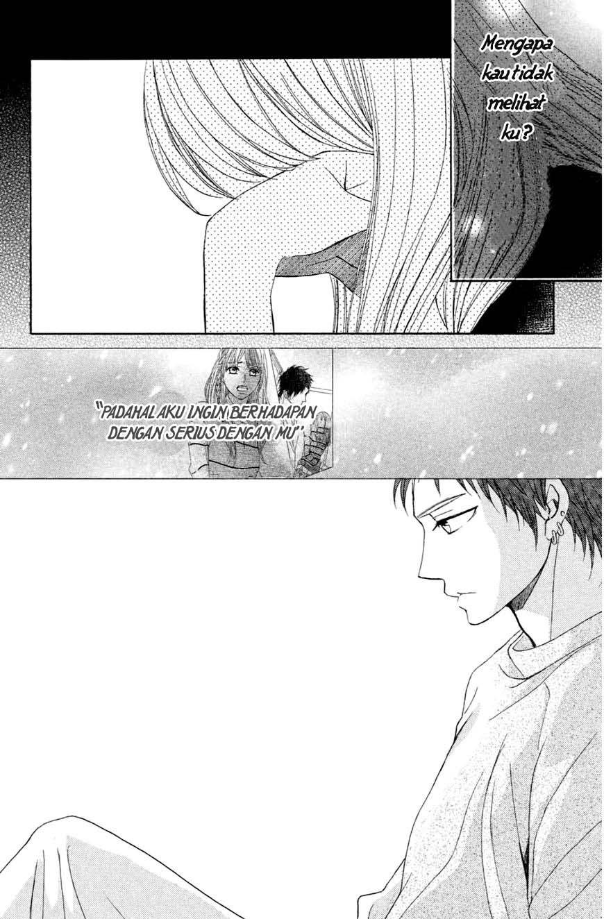 l-dk - Chapter: 67
