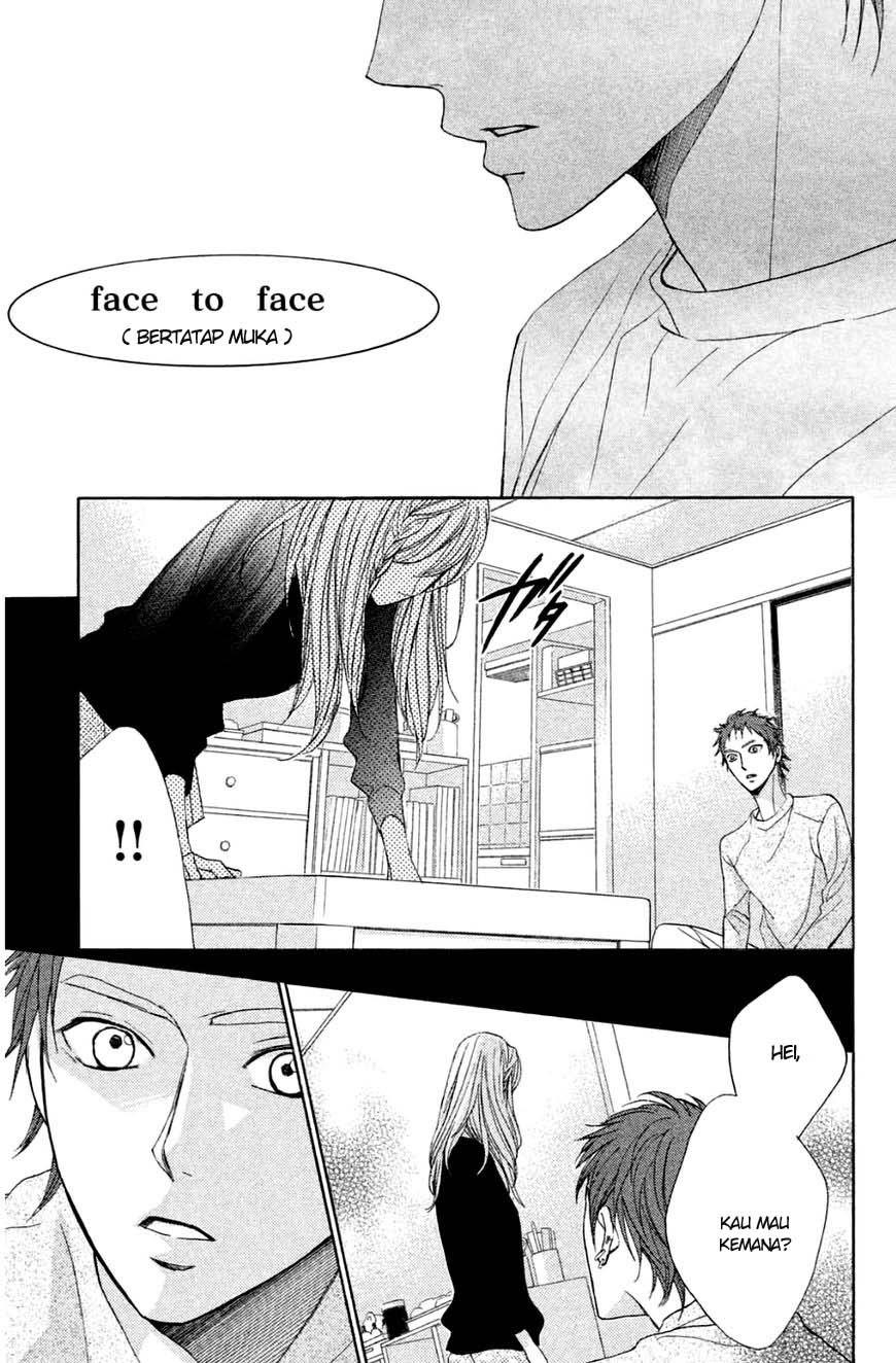 l-dk - Chapter: 67