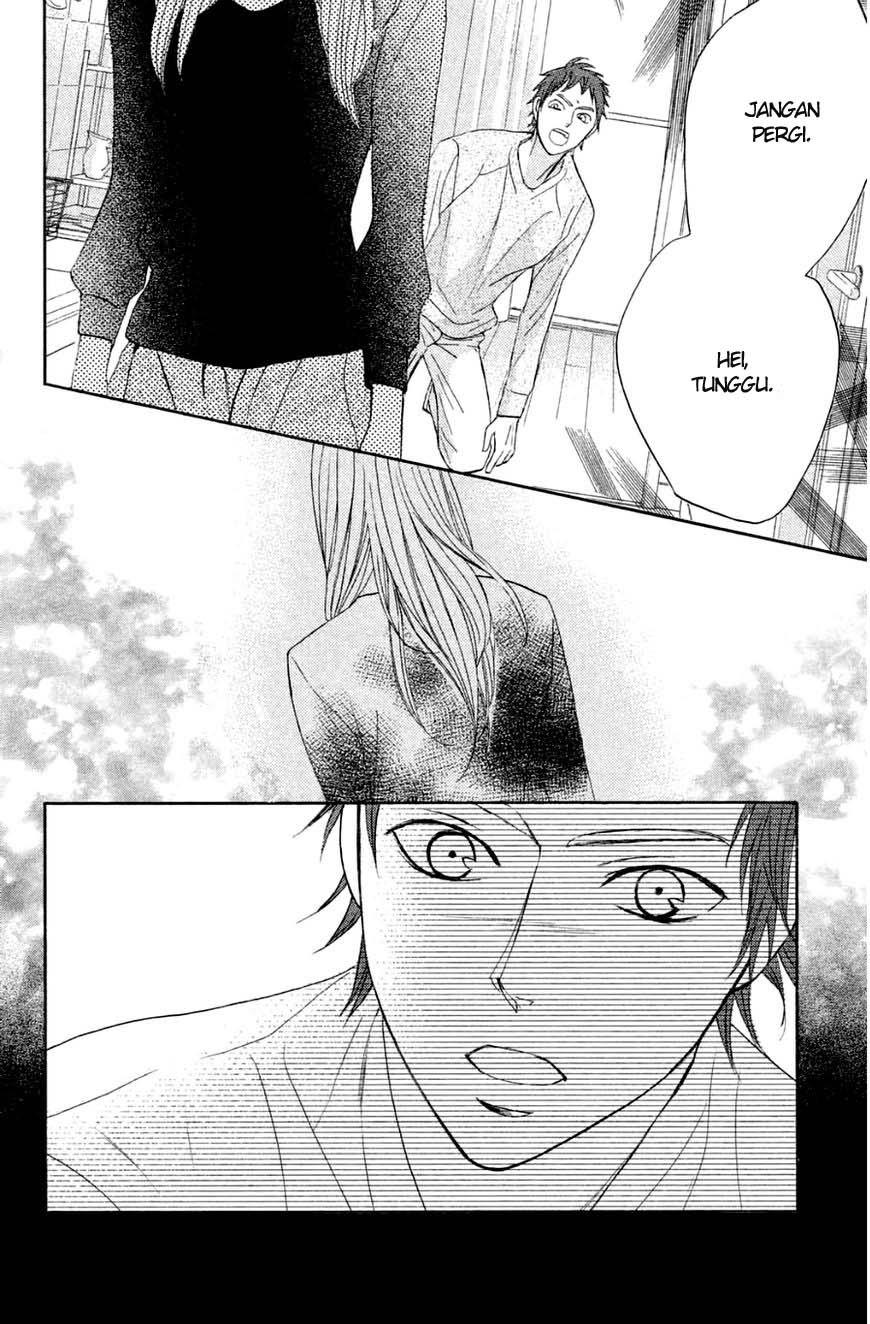 l-dk - Chapter: 67