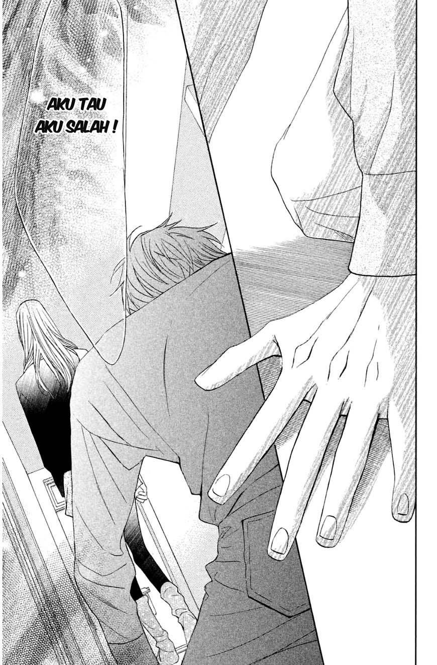 l-dk - Chapter: 67