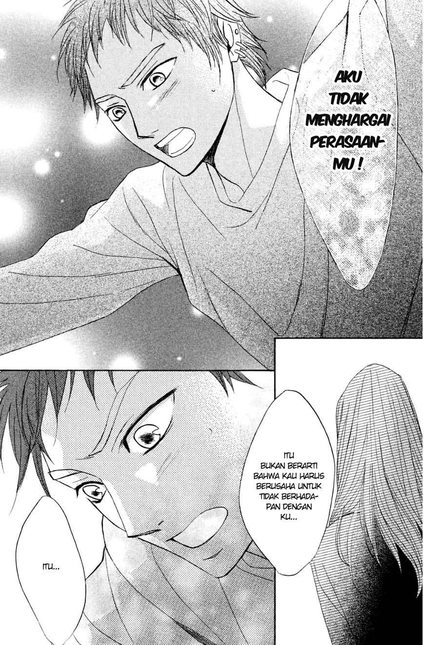 l-dk - Chapter: 67