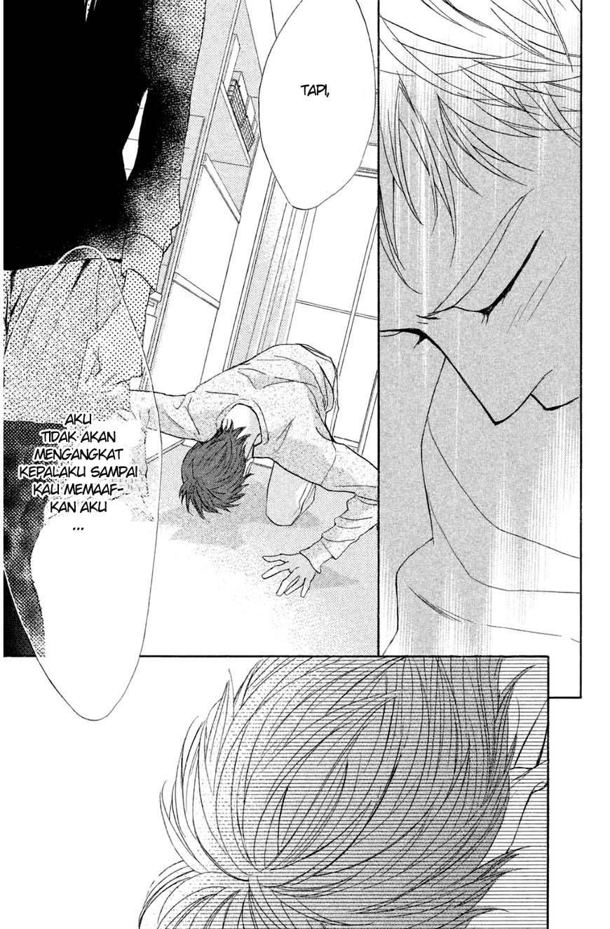 l-dk - Chapter: 67