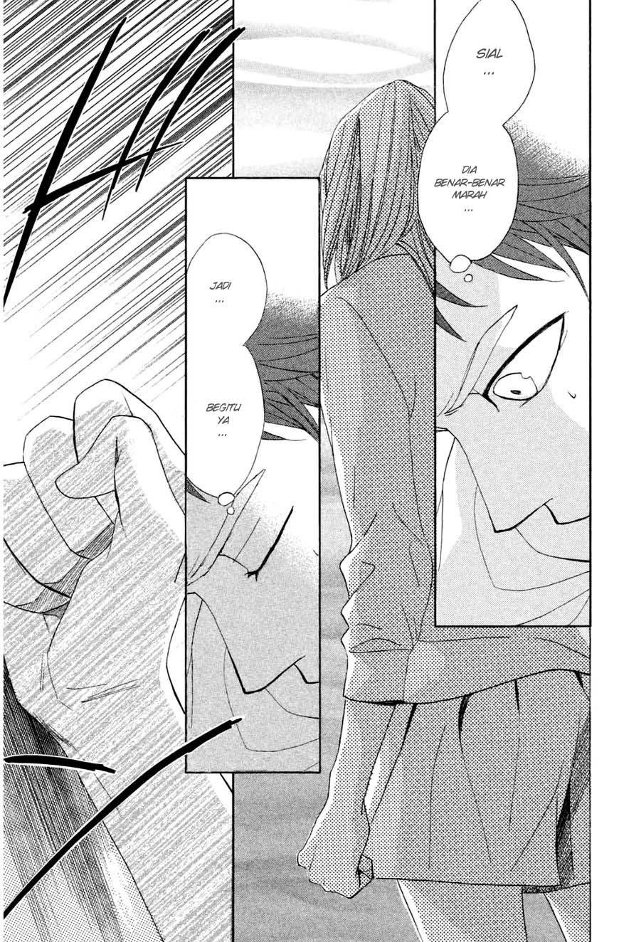 l-dk - Chapter: 67