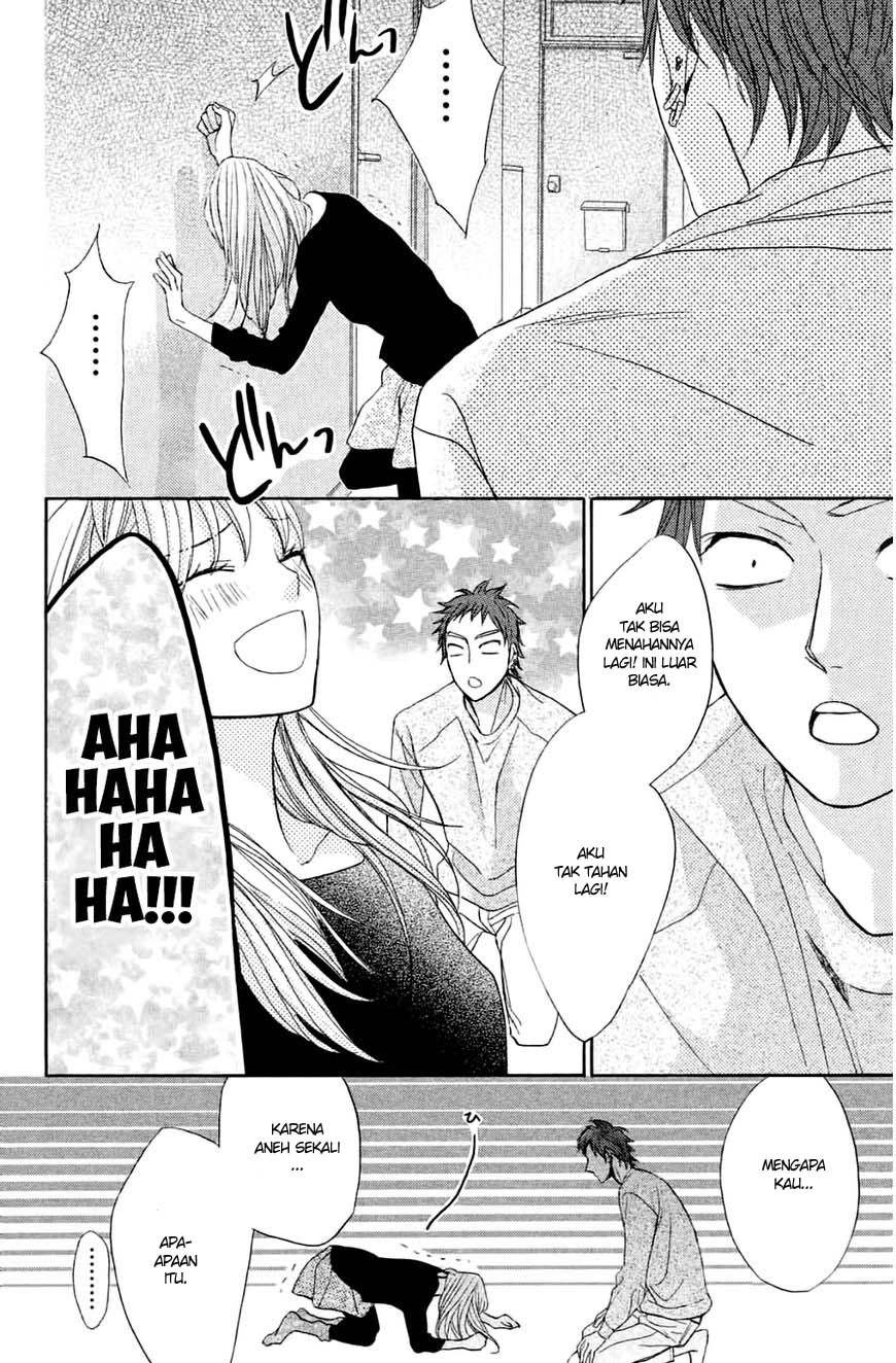 l-dk - Chapter: 67