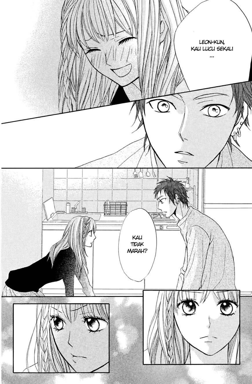 l-dk - Chapter: 67