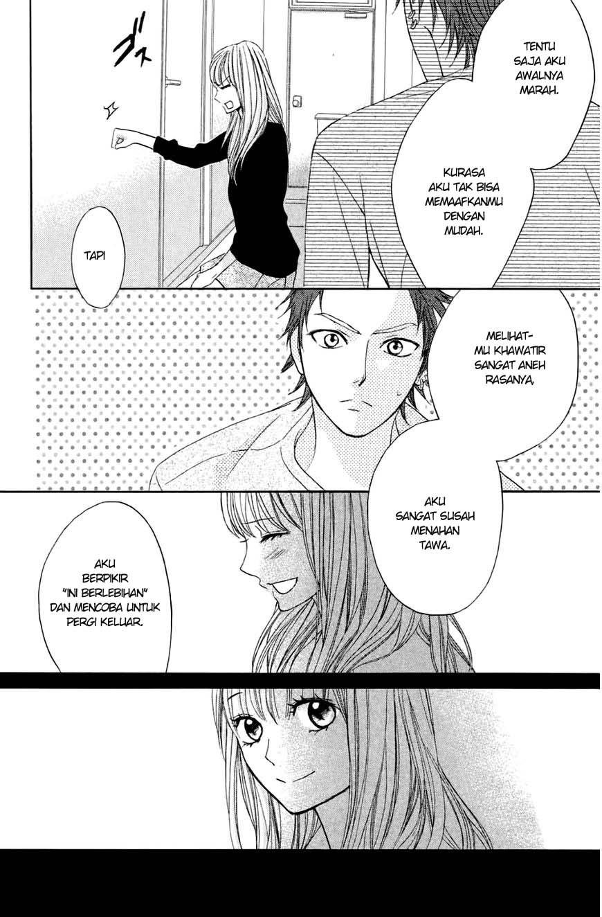 l-dk - Chapter: 67