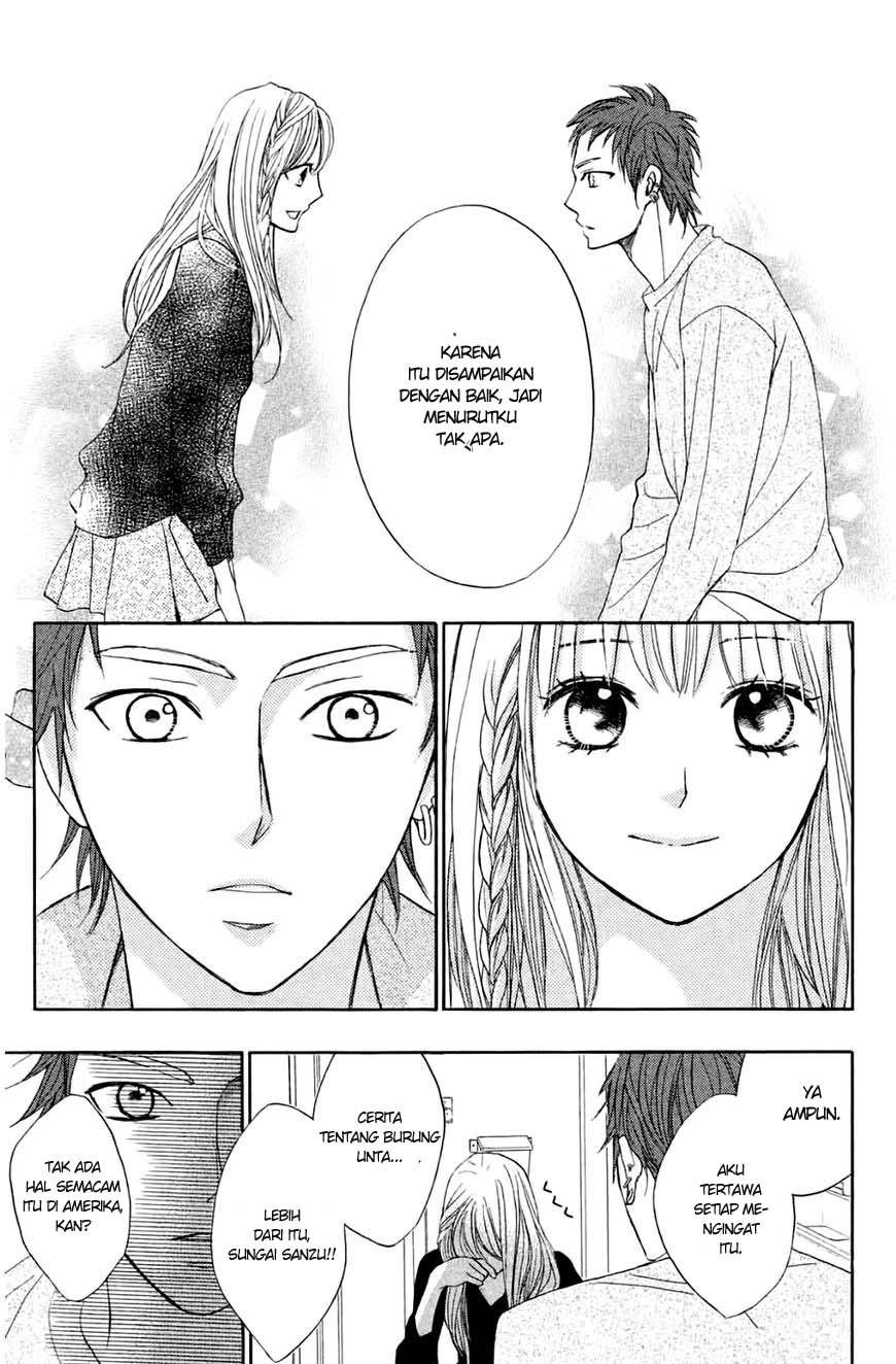 l-dk - Chapter: 67