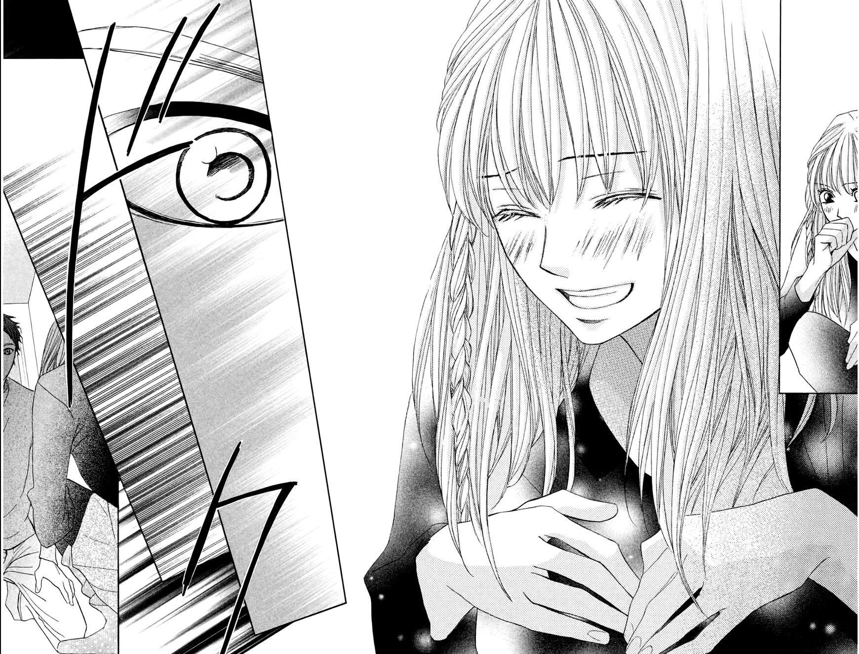 l-dk - Chapter: 67