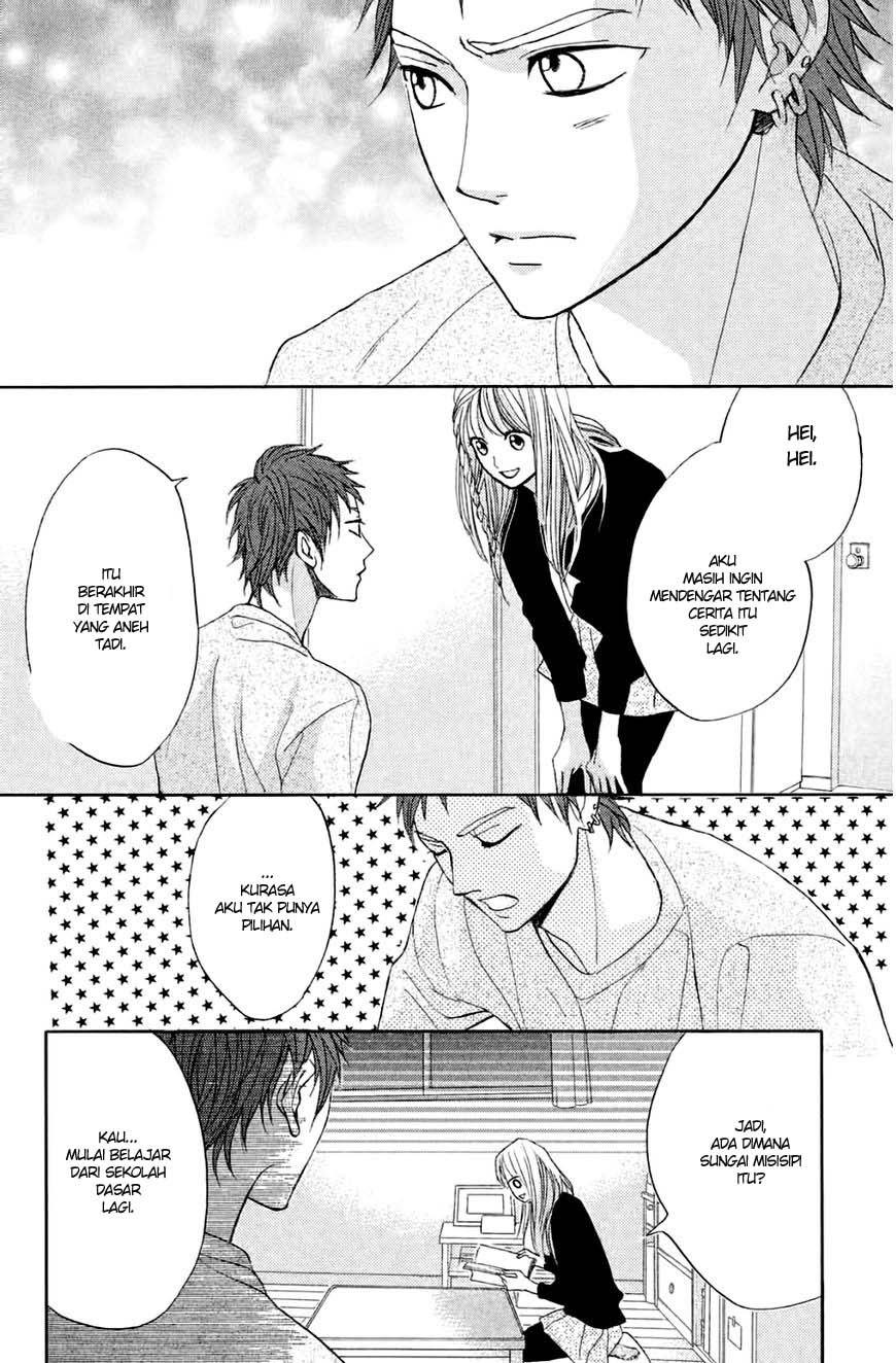 l-dk - Chapter: 67