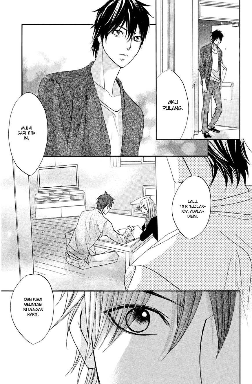 l-dk - Chapter: 67