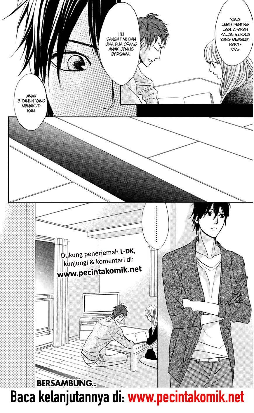 l-dk - Chapter: 67