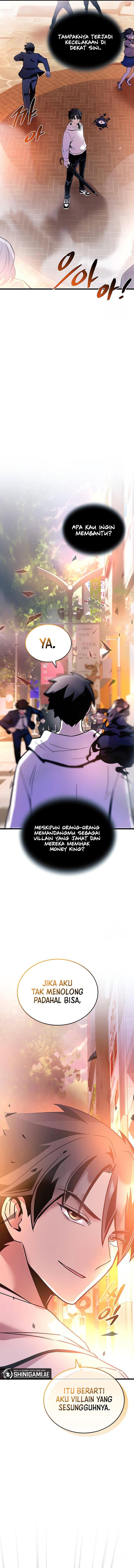 villain-to-kill - Chapter: 152