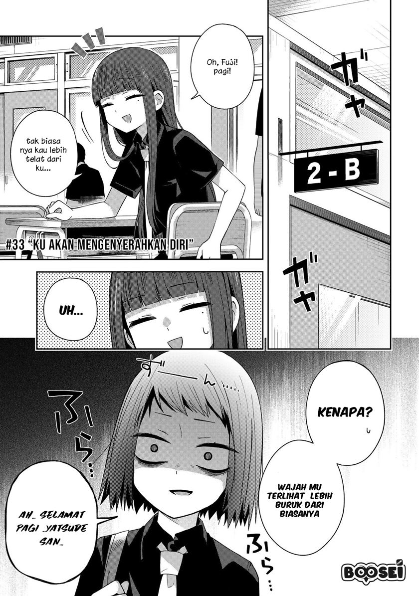 school-zone - Chapter: 33